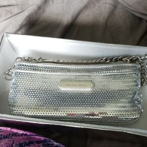 Michael Kors handbag wallet